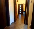 Снимка 4 — Многостаен апартамент в София, Лозенец