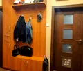 Снимка 5 — Многостаен апартамент в София, Лозенец