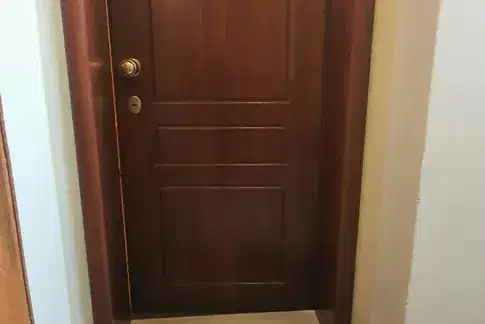 4-bedroom apartment in Sofiya, Lozenec