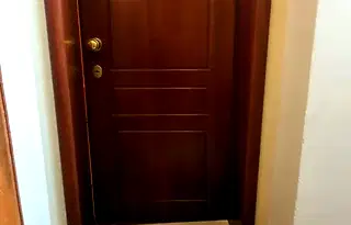 Многостаен апартамент в София, Лозенец