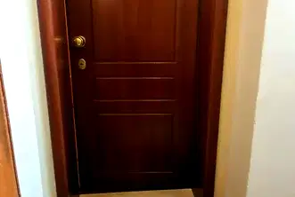 Многостаен апартамент в София, Лозенец