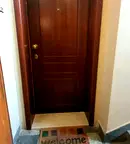 Многостаен апартамент в София, Лозенец