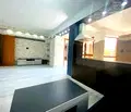 Снимка 4 — Просторен 4-стаен апартамент с две тераси в Лятно кино Тракия, Варна