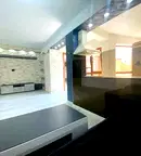Просторен 4-стаен апартамент с две тераси в Лятно кино Тракия, Варна