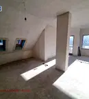 Многостаен апартамент в София, Люлин - център