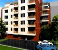 Снимка 2 — Многостаен апартамент в София, Люлин - център