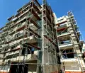 Снимка 3 — Многостаен апартамент в София, Люлин - център