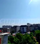 Многостаен апартамент в София, Люлин - център