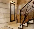 Снимка 5 — Многостаен апартамент в София, м-т Камбаните