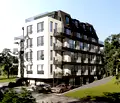 Снимка 5 — Многостаен апартамент във Варна, м-т Сотира