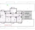 Снимка 2 — Многостаен апартамент в София, Манастирски ливади