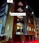 Многостаен апартамент с три тераси в Манастирски ливади, София