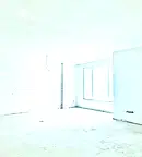 Многостаен апартамент в София, Манастирски ливади