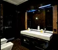 Снимка 5 — Просторен четиристаен апартамент с гледка към Витоша в Манастирски ливади