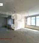 Многостаен апартамент в София, Манастирски ливади