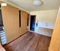 Снимка 5 — Тризонет 4-стаен с тераса и панорамна гледка в Манастирски ливади