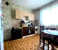 Снимка 2 — Многостаен апартамент в Пловдив, Мараша