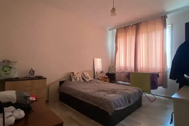 4-bedroom apartment in Plovdiv, Marasha