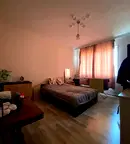Многостаен апартамент в Пловдив, Мараша