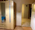 Снимка 4 — Многостаен апартамент в Бургас, Меден рудник - зона А