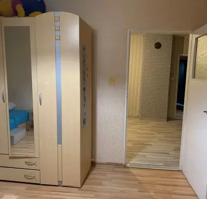 Снимка 4 — Многостаен апартамент в Бургас, Меден рудник - зона А