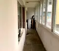 Снимка 5 — Многостаен апартамент в Бургас, Меден рудник - зона А