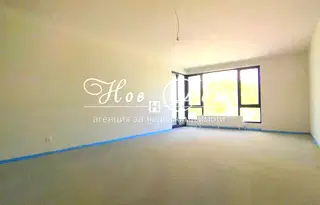 Многостаен апартамент в София, Младост 2