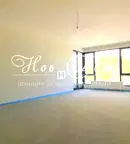 Многостаен апартамент в София, Младост 2