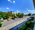 Снимка 5 — Многостаен апартамент в София, Младост 2