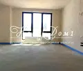 Снимка 3 — Многостаен апартамент в София, Младост 2
