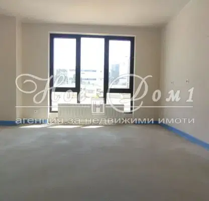 Photo 3 — 4-bedroom apartment in Sofia, Mladost 2