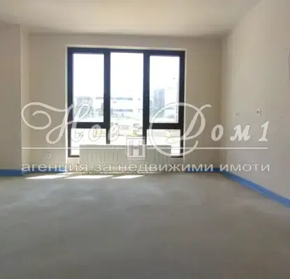 Photo 4 — 4-bedroom apartment in Sofia, Mladost 2