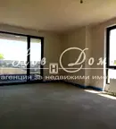 Многостаен апартамент в София, Младост 2