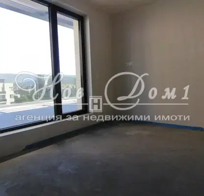 Снимка 3 — Многостаен апартамент в София, Младост 2