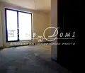 Снимка 4 — Многостаен апартамент в София, Младост 2