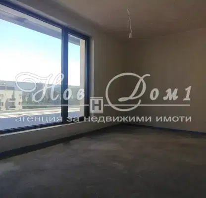 Снимка 5 — Многостаен апартамент в София, Младост 2