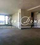 Многостаен апартамент в София, Младост 2