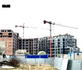 Снимка 2 — Многостаен апартамент в София, Младост 4
