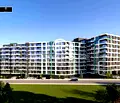 Снимка 5 — Многостаен апартамент в София, Младост 4