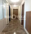 Многостаен апартамент в София, Младост 4