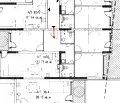 Снимка 2 — Многостаен апартамент в София, Обеля