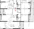 Снимка 2 — Многостаен апартамент в София, Обеля