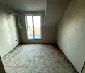 Снимка 4 — Четиристаен апартамент с тераси на последен етаж в Оборище, София