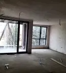 Многостаен апартамент в Стара Загора, Опълченски