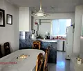 Снимка 3 — Многостаен апартамент в Стара Загора, Опълченски