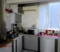 Снимка 4 — Многостаен апартамент в Стара Загора, Опълченски