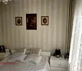 Снимка 5 — Многостаен апартамент в Стара Загора, Опълченски