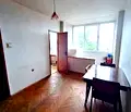 Снимка 2 — Многостаен апартамент в Кюстендил, Осогово