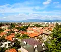 Снимка 4 — Многостаен апартамент в Кюстендил, Осогово