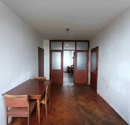 Photo 5 — 4-bedroom apartment in Kyustendil, Osogovo